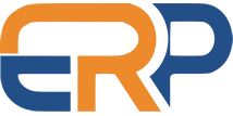 ERP Logo